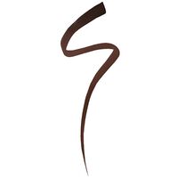 Tattoo Liner Ink Pen Tattoo Liner Ink Pen 1